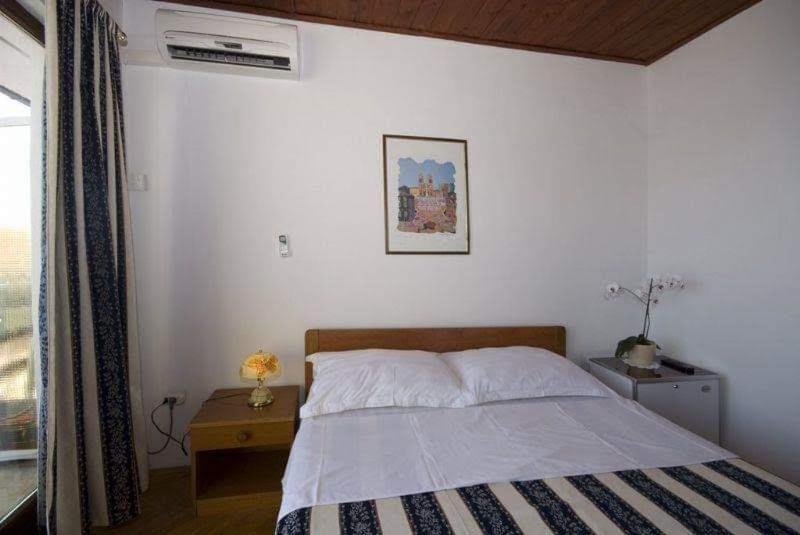 Salyna "Rooms Bela" Ičići Extérieur photo