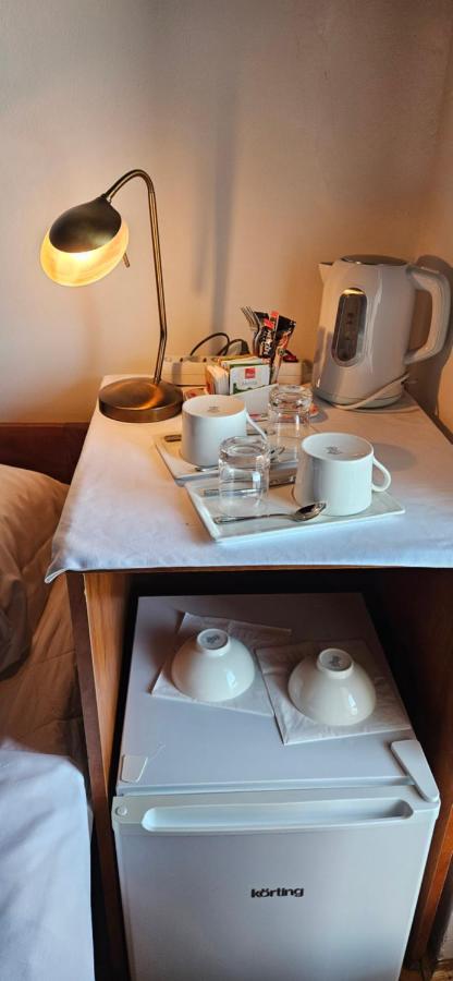 Salyna "Rooms Bela" Ičići Extérieur photo