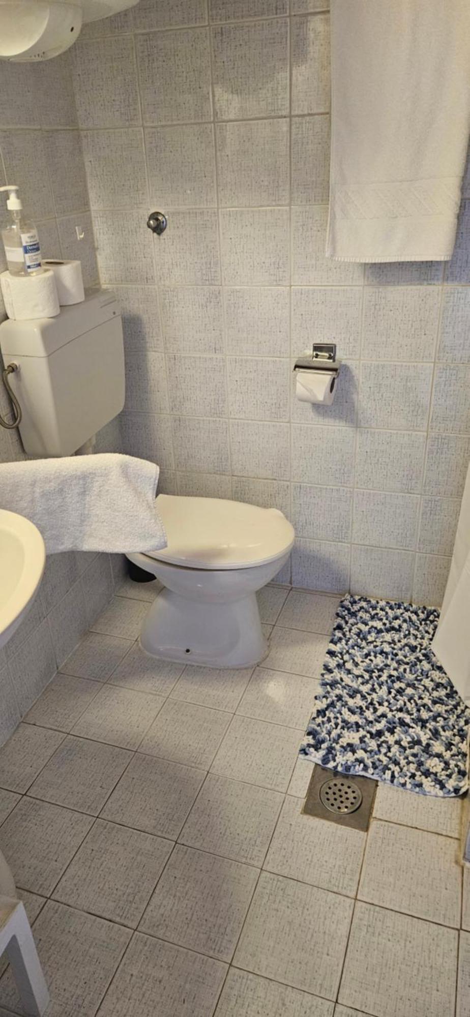 Salyna "Rooms Bela" Ičići Chambre photo